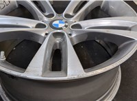  Диск колесный BMW 4 F32 2013-2021 20527245 #4
