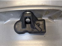  Диск колесный BMW 4 F32 2013-2021 20527245 #5