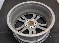  Диск колесный BMW 4 F32 2013-2021 20527245 #6