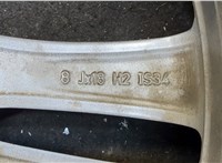  Диск колесный BMW 4 F32 2013-2021 20527245 #7