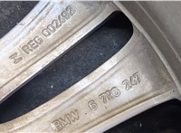  Диск колесный BMW 4 F32 2013-2021 20527245 #8