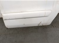  Ручка раздвижной двери наружная Peugeot Partner 2008-2012 11460133 #2