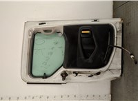  Ручка раздвижной двери наружная Peugeot Partner 2008-2012 11460133 #6