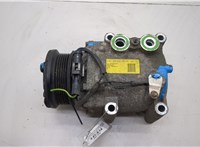 1578406 Компрессор кондиционера Ford Fusion 2002-2012 20527248 #1