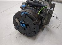1578406 Компрессор кондиционера Ford Fusion 2002-2012 20527248 #2