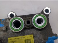 1578406 Компрессор кондиционера Ford Fusion 2002-2012 20527248 #4