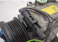 1578406 Компрессор кондиционера Ford Fusion 2002-2012 20527248 #5