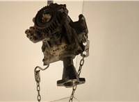  Редуктор Раздаточный КПП (раздатка) Infiniti JX 2012-2014 20527250 #1