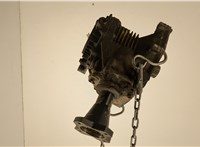  Редуктор Раздаточный КПП (раздатка) Infiniti JX 2012-2014 20527250 #2