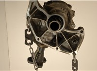  Редуктор Раздаточный КПП (раздатка) Infiniti JX 2012-2014 20527250 #3