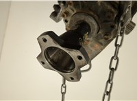  Редуктор Раздаточный КПП (раздатка) Infiniti JX 2012-2014 20527250 #4