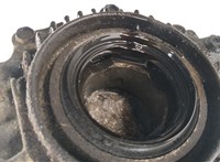  Редуктор Раздаточный КПП (раздатка) Infiniti JX 2012-2014 20527250 #5