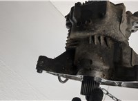  Редуктор Раздаточный КПП (раздатка) Infiniti JX 2012-2014 20527250 #6