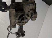  Редуктор Раздаточный КПП (раздатка) Infiniti JX 2012-2014 20527250 #7