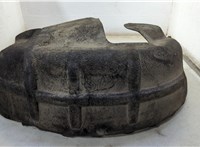  Защита арок (подкрылок) Volvo XC60 2008-2017 20527251 #1