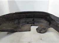  Защита арок (подкрылок) Volvo XC60 2008-2017 20527251 #2