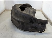  Защита арок (подкрылок) Volvo XC60 2008-2017 20527251 #4