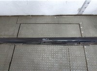 7585030320, 7535230220 Накладка на порог Lexus GS 2005-2012 20527252 #1