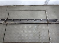 7585030320, 7535230220 Накладка на порог Lexus GS 2005-2012 20527252 #2