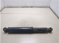 504052220 Амортизатор подвески Iveco EuroCargo 2 2002-2015 20527253 #1