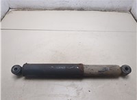 504052220 Амортизатор подвески Iveco EuroCargo 2 2002-2015 20527253 #4