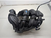 1511210, 2S6G9424DH Коллектор впускной Ford Fusion 2002-2012 20527254 #1
