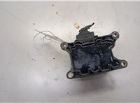 1317972, 988F12029AD Катушка зажигания Ford Fusion 2002-2012 20527255 #2