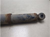 504052220 Амортизатор подвески Iveco EuroCargo 2 2002-2015 20527256 #3