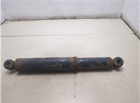 504052220 Амортизатор подвески Iveco EuroCargo 2 2002-2015 20527256 #4