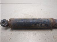 504052220 Амортизатор подвески Iveco EuroCargo 2 2002-2015 20527256 #5