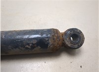 504052220 Амортизатор подвески Iveco EuroCargo 2 2002-2015 20527256 #6