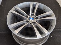  Диск колесный BMW 4 F32 2013-2021 20527260 #1