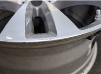  Диск колесный BMW 4 F32 2013-2021 20527260 #2