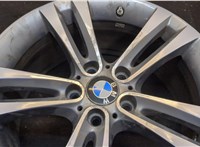  Диск колесный BMW 4 F32 2013-2021 20527260 #4