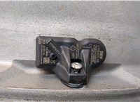  Диск колесный BMW 4 F32 2013-2021 20527260 #5
