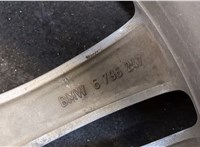  Диск колесный BMW 4 F32 2013-2021 20527260 #7