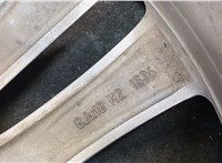  Диск колесный BMW 4 F32 2013-2021 20527260 #8