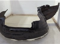5387550020 Защита арок (подкрылок) Lexus LS400 UCF10 1989-1994 20527262 #1