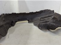 5387550020 Защита арок (подкрылок) Lexus LS400 UCF10 1989-1994 20527262 #2