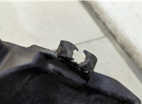 5387550020 Защита арок (подкрылок) Lexus LS400 UCF10 1989-1994 20527262 #3