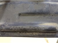 5387550020 Защита арок (подкрылок) Lexus LS400 UCF10 1989-1994 20527262 #4