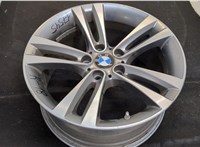 Диск колесный BMW 4 F32 2013-2021 20527263 #1