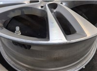  Диск колесный BMW 4 F32 2013-2021 20527263 #2