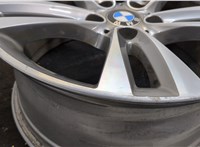  Диск колесный BMW 4 F32 2013-2021 20527263 #3