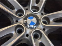  Диск колесный BMW 4 F32 2013-2021 20527263 #4