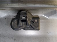  Диск колесный BMW 4 F32 2013-2021 20527263 #5