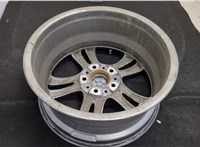  Диск колесный BMW 4 F32 2013-2021 20527263 #6