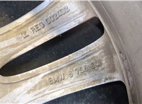  Диск колесный BMW 4 F32 2013-2021 20527263 #8