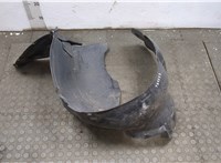  Защита арок (подкрылок) Skoda Fabia 2007-2014 20527264 #2