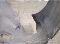 Защита арок (подкрылок) Skoda Fabia 2007-2014 20527264 #4